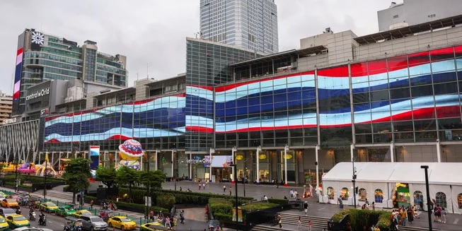 U.S. Raises Travel Advisory for Thailand and Cambodia Amid Rising Border Tensions
