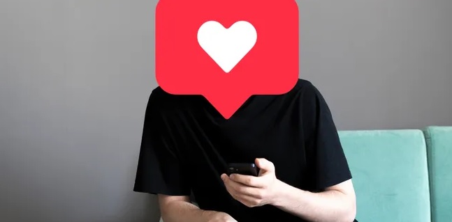 Thirst Traps and Social Media Validation: A Mental Health Perspective